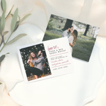 ブルゴーニュ酒の食べ物の悪いダンスの動き日付以外