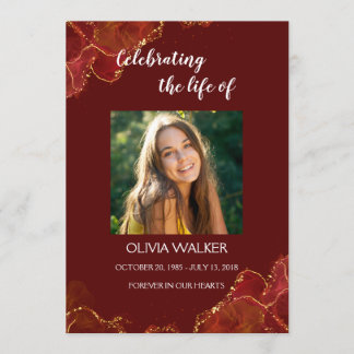 ブルゴーニュ金ゴールドサービス受注プログラム プログラム