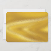 ブルゴーニュ金ゴールドフローラパンパスグラスセーブ セーブザデート (裏面)