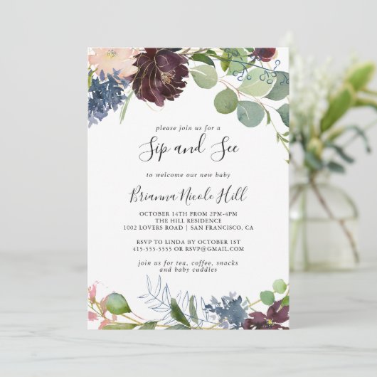 ブルゴーニュ金ゴールド幾何学園区と参照 招待状 (スタンド正面)