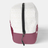 ブルゴーニュ&アラビアンキンセアニラ ドップキット (右)