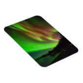 ブルゴーニュ・オーロラ マグネット (右側)