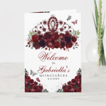 ブルゴーニュ&シルバーティアラキンセアニェラ計画