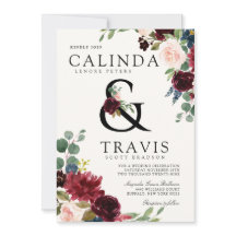 ブルゴーニュ・ブーケ | アンパはっきりしたサンド線