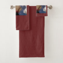 ブルゴーニュ・ホワイト・ローズ