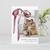 ブルゴーニュ・ボウ写真 シーズンカード (スタンド正面)