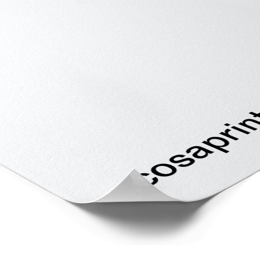 ブルゴーニュ・ボホの壁芸術抽象芸術の植物と型枠 ポスター (角)