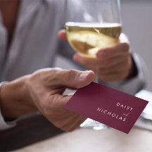 ブルゴーニュ・マルーン会計士弁護士すべてプロフェッショナル