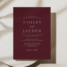 ブルゴーニュ・メロミニマルー結婚ワイン