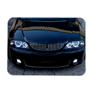 ブルシュミット冷蔵庫用マグネット#3 マグネット