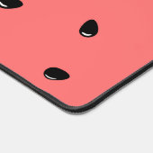 ブルシュメロン デスクマット (コーナー)