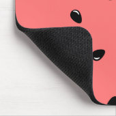 ブルシュメロン マウスパッド (コーナー)