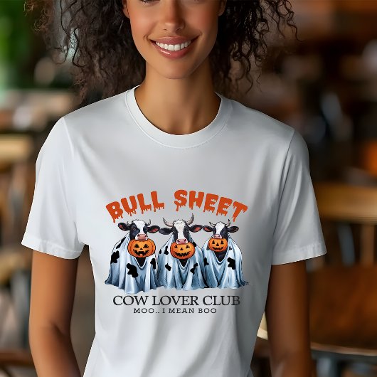ブルシートTシャツ トライブレンドTシャツ