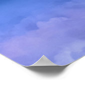 ブルジュ・ハリファ ポスター (角)