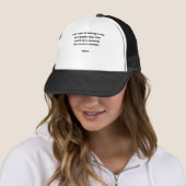 ブルジョワイジー級……
...マルおもしろいクス引用文Tシャツ キャップ (インサイチュ)