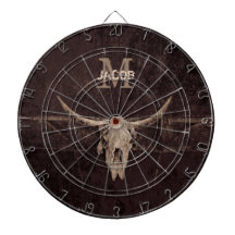 ブルスカルウエスタンブラウンベージュオールドモノ素朴グラム