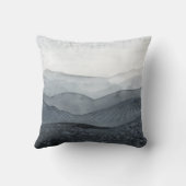 ブルスターリンググレーバレー クッション (裏面)