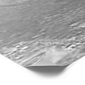 ブルスターF2Aバッファロー ポスター (角)