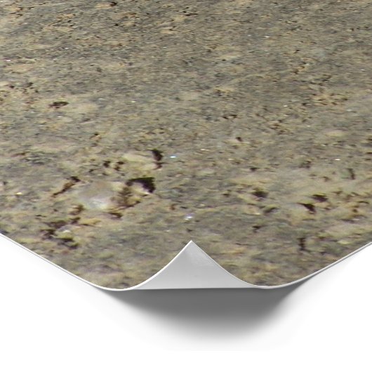 ブルスネーク顔オフ(カメラ付) ポスター (角)