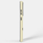 ブルズアイへの突破口 – 究極のダーツボード SAMSUNG GALAXYケース (右側面)