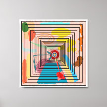 ブルズアイ
