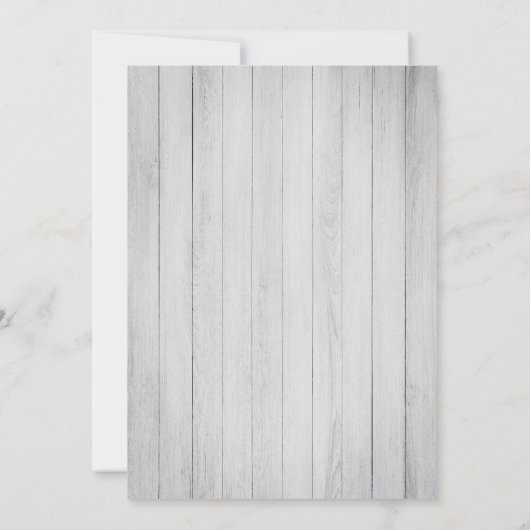 ブルズイエボウアローアーチェリースポーツ感謝してい誕生日 サンキューカード (裏面)