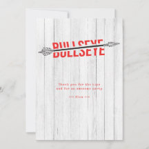 ブルズイエボウアローアーチェリースポーツ感謝してい誕生日