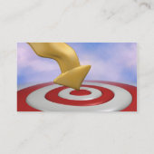 ブルズイ！ 名刺 (裏面)