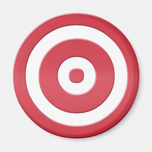 ブルセイ マグネット (正面)