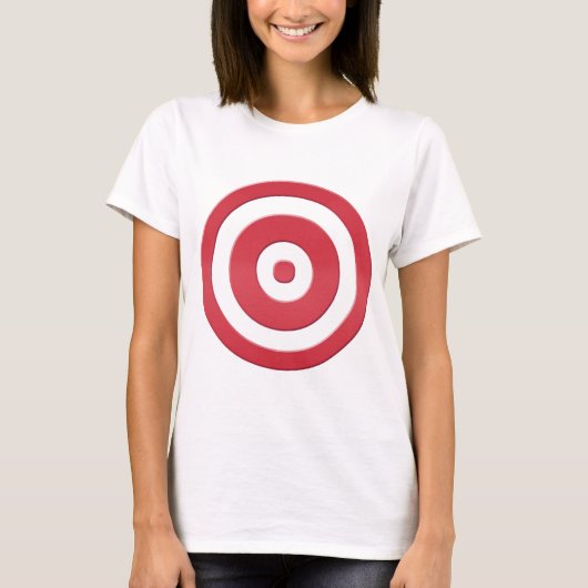 ブルセイ Tシャツ (正面)