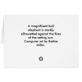 ブルゾウ (裏面横)