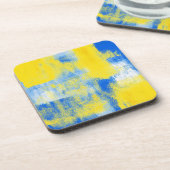 ブルターニュ コースター (左側)