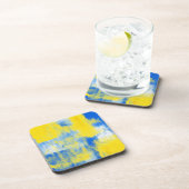 ブルターニュ コースター (右側)