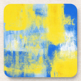 ブルターニュ コースター