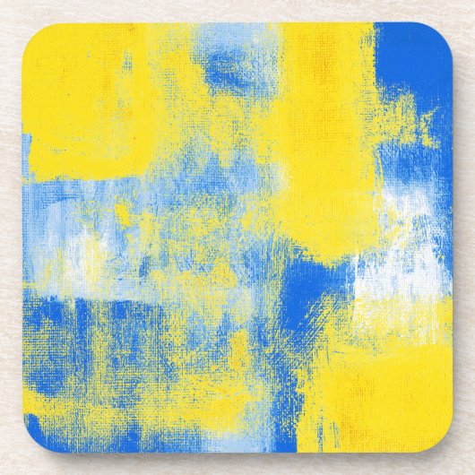 ブルターニュ コースター (正面)