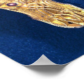 ブルックとバックル ポスター (角)