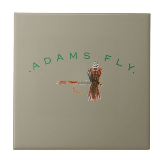 ブルックはかりで測マス タイル (正面)