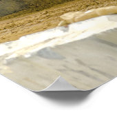 ブルックサイドインプーラー ポスター (角)