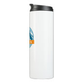 ブルックスレンジアラスカ タンブラー (回転右)