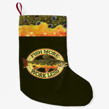 ブルックマスのフライ