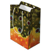 ブルックマスのフライ ミディアムペーパーバッグ (裏面アングル)