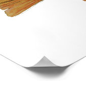 ブルックマス ポスター (角)