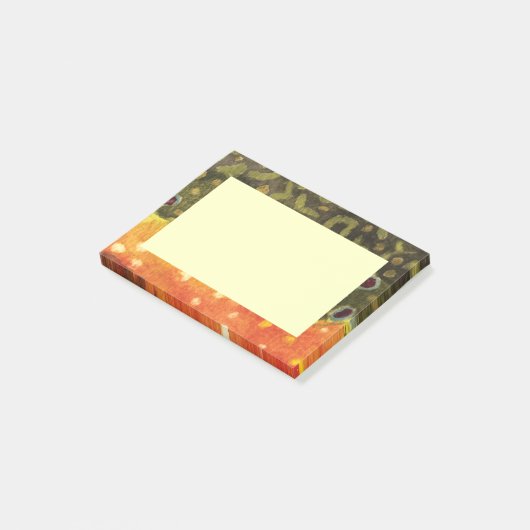 ブルックマス ポストイット (アングル)