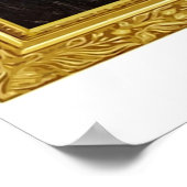 ブルックリンナイン ポスター (角)