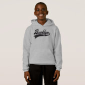 ブルックリンニューヨーク (正面フル)