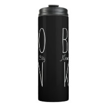 ブルックリンニューヨーク