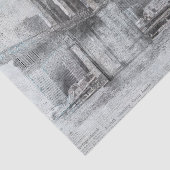 ブルックリンブリッジニューヨークシティデジタル操作 薄葉紙 (詳細)