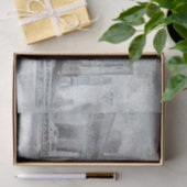 ブルックリンブリッジニューヨークシティデジタル操作 薄葉紙 (ギフト)