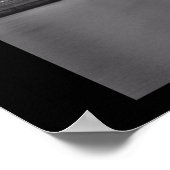 ブルックリンブリッジバイナイト ポスター (角)