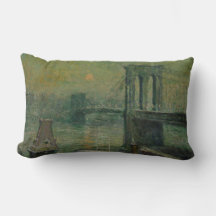 ブルックリンブリッジ（ニューヨーク・シティ・ランドマーク） (NYC)